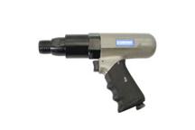 MŁOTEK ŚCINAK PROFI ST-2232H