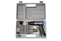 ZESTAW ST-2212KH