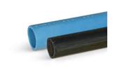 Rury HDPE do Wody i Ścieków Rury HDPE do Wody i Ścieków