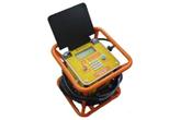 Zgrzewarka elektrooporowa ZT-6000 do elektrozłączek PE Zgrzewarka elektrooporowa ZT-6000 do elektrozłączek PE
