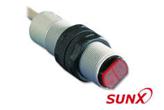 Czujnik fotoelektryczny CY firmy SUNX Czujnik fotoelektryczny CY firmy SUNX