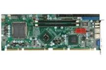 Karta SBC PICMG 1.3 dla procesorów LGA 775 Intel® Core™ 2 Extreme/ Quad/ Duo