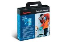 FrostGuard - Proste i skuteczne zabezpieczenie instalacji domowych przed zamarzaniem