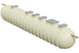 Biologiczna Oczyszczalnia EnviroSafe 6-350 RLM Biologiczna Oczyszczalnia EnviroSafe 6-350 RLM