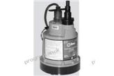 SIMO - odwadniające pompy zatapialne do czystej wody