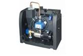 RainFLOW - system hydroforowy do wody deszczowej