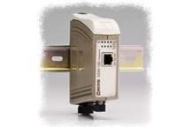 Westermo - SHDSL Modem DDW-120