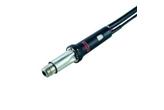 Leister DIODE S / PID - kompaktowa spawarka do tworzyw termoplastycznych