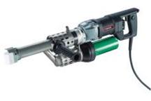 Leister FUSION 3 - wytłaczarka / ekstruder Leister FUSION 3 - wytłaczarka / ekstruder