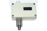 Przełącznik ciśnienia ZDS-H1 1-2000 bar