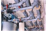 ABS Superflo – system złączek klejonych ABS Superflo – system złączek klejonych