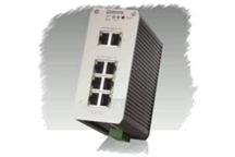 Westermo - Switch SDI-880 - Nowe rozwiązania w nowej NIŻSZEJ cenie!