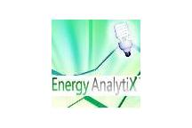 Energy AnalytiX