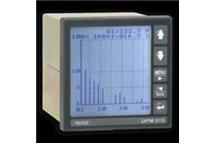 Analizator jakości zasilania UPM315