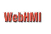 WEBHMI - zdalna kontrola danych i zarządzanie alarmami przez dowolną przeglądarkę internetową