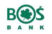 Bank Ochrony Środowiska zostanie zrenacjonalizowany