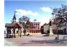 Czysta woda w rzeszowskich kranach