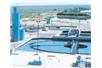 Siemens wybuduje fabrykę produktów wodno-kanalizacyjnych w Chinach