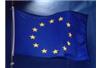 Przewodnik po funduszach europejskich wykorzystywanych w ochronie środowiska