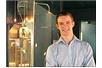 Nowe technologie: Prosty system recyklu wody