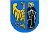 Jak uczniowie walczą o czystość Potoku