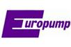 Europump wprowadza system oznaczeń klas energetycznych dla pomp
