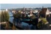 Bydgoszcz – oficjalne otwarcie nowej magistrali