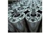 Grundfos wciela kolejną firmę do Grupy