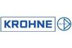 KROHNE Water Solutions – poziom, przepływ, analiza