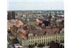 Poprawa jakości wody we Wrocławiu