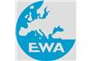 25 lat European Water Association