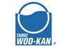 Termin targów WOD-KAN 2007 ustalony