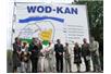 Rozdano statuetki Grand Prix targów WOD-KAN 2006