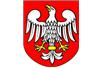 Pieniądze na mazowieckie wodociągi