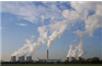 Wzrost wydatków energetyki na chemię w branży wodnej