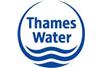 Thames Water sprzedane za 8.9 mld dolarów