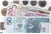 Zarządcy wspólnot mieszkaniowych nie chcą pobierać opłat za wodę