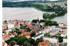 Ełcka oczyszczalnia jedną z najnowocześniejszych w kraju