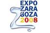 Grundfos sponsorem EXPO 2008