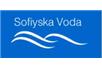 Sofijska Voda sprzedała limity CO2 Holendrom