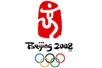Chiny: Przygotowania wod-kan do Olimpiady