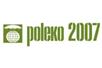 Sektor WODA i ŚCIEKI na POLEKO 2007