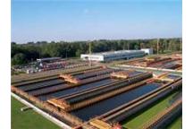 248 milionów euro dla Warszawy 248 milionów euro dla Warszawy