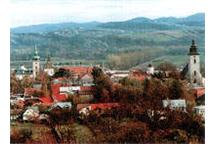 Stary Sącz rozważa rozbudowę sieci wodociągowo-kanalizacyjnej Stary Sącz rozważa rozbudowę sieci wodociągowo-kanalizacyjnej