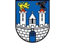 Obowiązkowe odprowadzanie ścieków w Częstochowie Obowiązkowe odprowadzanie ścieków w Częstochowie