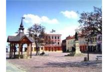 Czysta woda w rzeszowskich kranach Czysta woda w rzeszowskich kranach