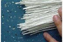 Zanurzone bioreaktory membranowe w procesach uzdatniania wody Zanurzone bioreaktory membranowe w procesach uzdatniania wody