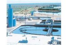 Siemens wybuduje fabrykę produktów wodno-kanalizacyjnych w Chinach Siemens wybuduje fabrykę produktów wodno-kanalizacyjnych w Chinach