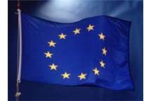 Przewodnik po funduszach europejskich wykorzystywanych w ochronie środowiska Przewodnik po funduszach europejskich wykorzystywanych w ochronie środowiska