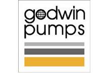 Europejski rynek pomp zanurzeniowych celem firmy Godwin Pumps Europejski rynek pomp zanurzeniowych celem firmy Godwin Pumps